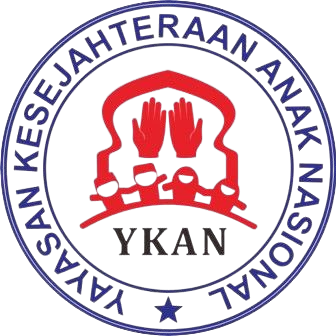 yayasan-kesehatan-anak-nasional